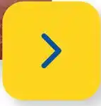 Primera Als we elkaar terugzien aanbieding