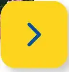 Primera Het laatste lied aanbieding