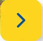 Primera Verlangen naar vrijheid aanbieding