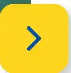 Primera Als dromen fluisteren aanbieding