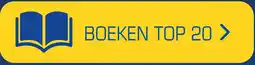 Primera Primera boeken top 20[link] aanbieding