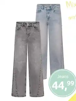 Jola Mode Jeans aanbieding