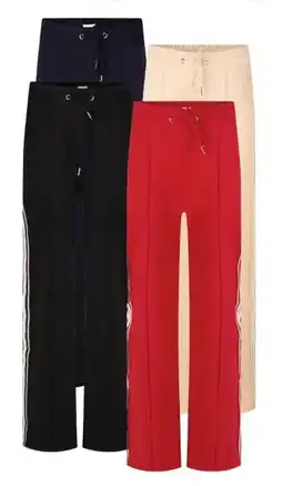 Jola Mode Broek aanbieding