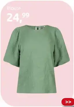 Jola Mode Blouse aanbieding