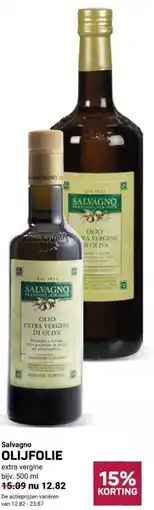 Ekoplaza OLIJFOLIE aanbieding