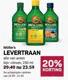 Ekoplaza LEVERTRAAN aanbieding