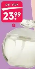 Etos Cacharel Noa aanbieding