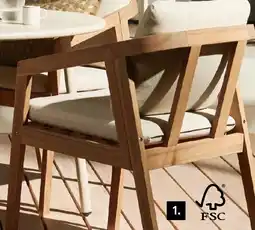 Karwei Stoel Mira aanbieding