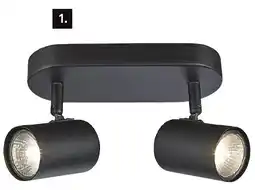 Karwei KARWEI spot Maks aanbieding