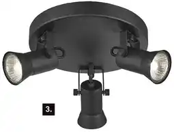 Karwei KARWEI spot Mic aanbieding