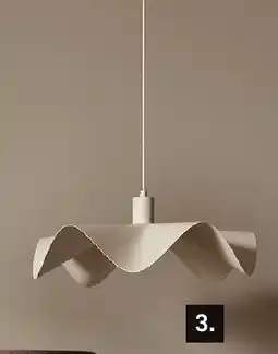 Karwei KARWEI hanglamp Feline aanbieding