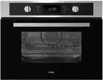 Coolblue ETNA CM444RVS aanbieding