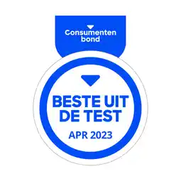 Bol.com Braun MultiQuick 9 - MQ 9135X - Staafmixer aanbieding