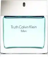 Bol.com Calvin Klein Truth eau de toilette voor heren - Oriëntaalse houtachtige geur - 100 ml aanbieding