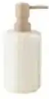 Jysk Steninge serie Zeepdispenser aanbieding