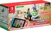 Bol.com Mario Kart Live: Home Circuit - Luigi Edition - Nintendo Switch aanbieding