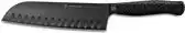 Bol.com Wusthof - Performer Santoku 17 cm aanbieding