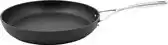 Bol.com Demeyere Alu Pro Koekenpan - Ø 32 cm aanbieding