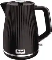 Bol.com Tefal KO2508 Loft Waterkoker - 1.7 Liter - 2400W - Zwart aanbieding
