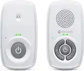 Bol.com Baby monitor Motorola AM21 aanbieding