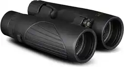 Coolblue Konus Titanium Evo OH 10x42 WP aanbieding