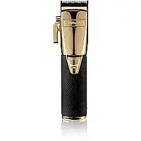 Bol.com BaByliss Pro 4Artists Boost+ GoldFX Tondeuse FX8700GBPE - For Professionals Only aanbieding