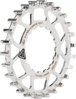 Bol.com Gates CDX tandwiel 26 tands Bosch GEN2 aanbieding