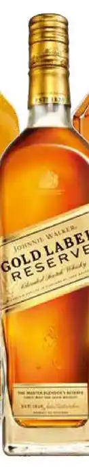 Mitra Gold Label Reserve aanbieding