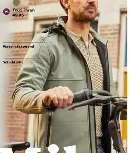 Welkoop Trui Twan aanbieding