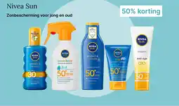 De Online Drogist Bekijk op DeOnlineDrogist.nl[link] aanbieding