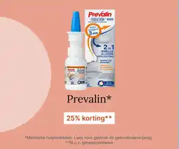 De Online Drogist Bekijk op DeOnlineDrogist.nl[link] aanbieding