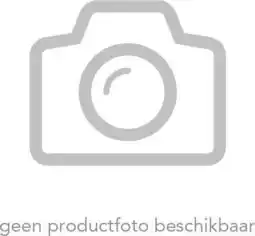 Bol.com Therm-a-Rest - Questar 32F/0C - Balsem - Slaapzak - R aanbieding