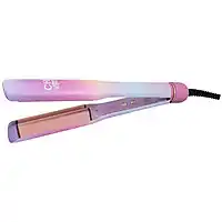 Bol.com CHI - Vibes Wave On Multifunctional Hairstyling Waver aanbieding