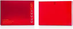 Bol.com Gucci Rush eau de toilette voor dames - Chypre Fruitige geur - 50 ml aanbieding