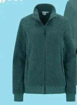 Welkoop Vest Phebe aanbieding