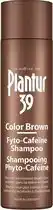 Bol.com Plantur 39 Shampoo Bruin Haar - 250 ml aanbieding