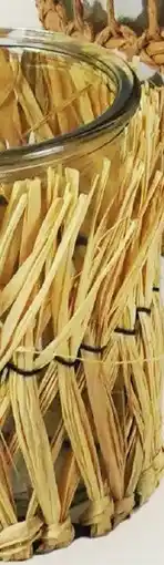 Deka Tuin Theelichthouder aanbieding