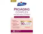 De Online Drogist Davitamon ProAging Complex Capsules aanbieding