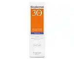 De Online Drogist Biodermal SPF30 Anti Age Zonnecrème Gezicht 40ML aanbieding