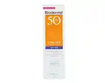 De Online Drogist Biodermal SPF30 Anti Age Zonnecrème Gezicht 40ML aanbieding
