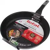 Bol.com Tefal - Unlimited - braadpan - Ø 30 cm - G2550702 aanbieding