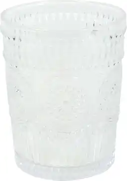 Intratuin Drinkglas Sun 300 ml aanbieding