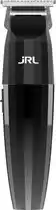 Bol.com JRL Fresh Fade 2020T Trimmer aanbieding