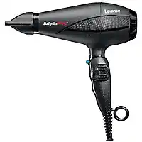 Bol.com BaByliss Pro Levante-HQ Föhn - 2100W aanbieding