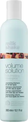 Bol.com Milk Shake - Volumizing Shampoo - 300ml aanbieding