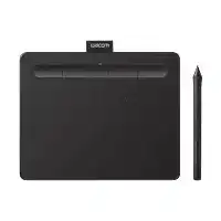 Bol.com Tablet Wacom S Bluetooth Manga Edition 7 aanbieding