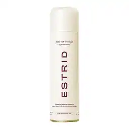 Etos Estrid The Ultimate Scheergel - 200ML aanbieding