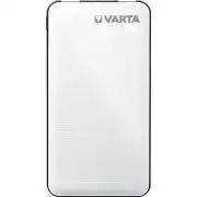 Bol.com Varta - Lader Powerbank Energy 5000Mah - Wit aanbieding