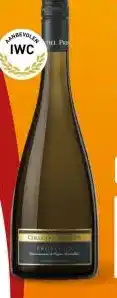 Gall & Gall Colle del Principe Prosecco 75CL aanbieding