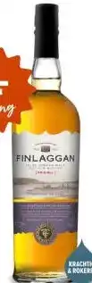 Gall & Gall Finlaggan Original 70CL aanbieding